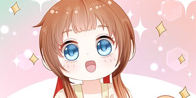 �ƥХ�˽����Ů������ ��101�áڥե륫�顼��