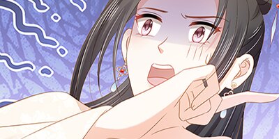 �ƥХ�˽����Ů������ ��102�áڥե륫�顼��