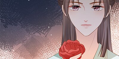 �ƥХ�˽����Ů������ ��104�áڥե륫�顼��