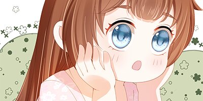 �ƥХ�˽����Ů������ ��105�áڥե륫�顼��