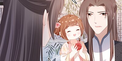 �ƥХ�˽����Ů������ ��106�áڥե륫�顼��