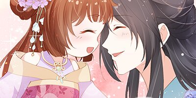 �ƥХ�˽����Ů������ ��108�áڥե륫�顼��