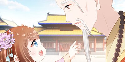 �ƥХ�˽����Ů������ ��109�áڥե륫�顼��