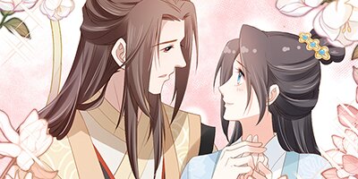 �ƥХ�˽����Ů������ ��110�áڥե륫�顼��