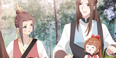 �ƥХ�˽����Ů������ ��112�áڥե륫�顼��