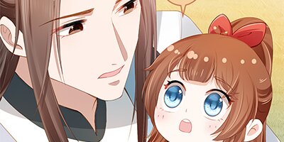 �ƥХ�˽����Ů������ ��113�áڥե륫�顼��