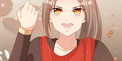 �ƥХ�˽����Ů������ ��115�áڥե륫�顼��