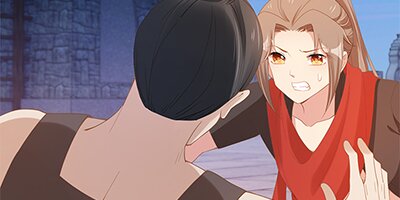 �ƥХ�˽����Ů������ ��116�áڥե륫�顼��