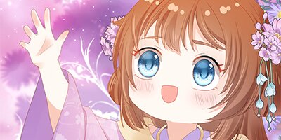 �ƥХ�˽����Ů������ ��119�áڥե륫�顼��