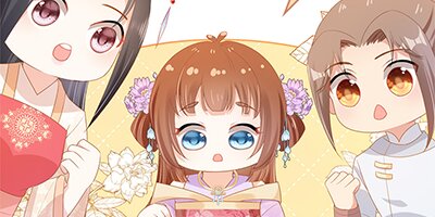 �ƥХ�˽����Ů������ ��120�áڥե륫�顼��