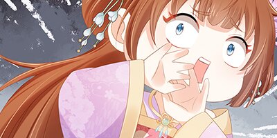 �ƥХ�˽����Ů������ ��121�áڥե륫�顼��