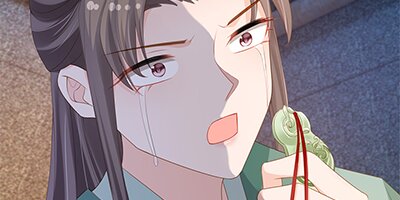 �ƥХ�˽����Ů������ ��122�áڥե륫�顼��