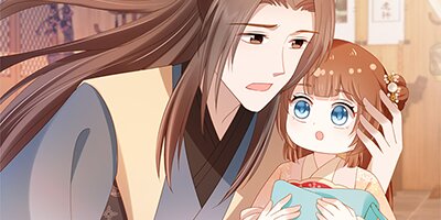 �ƥХ�˽����Ů������ ��124�áڥե륫�顼��