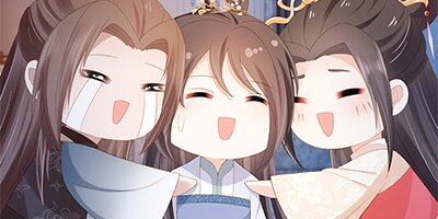 �ƥХ�˽����Ů������ ��126�áڥե륫�顼��