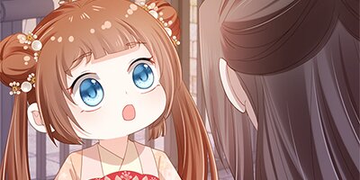 �ƥХ�˽����Ů������ ��127�áڥե륫�顼��