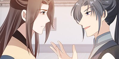 �ƥХ�˽����Ů������ ��128�áڥե륫�顼��