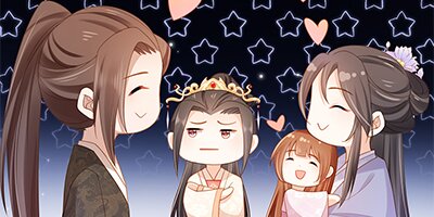 �ƥХ�˽����Ů������ ��129�áڥե륫�顼��