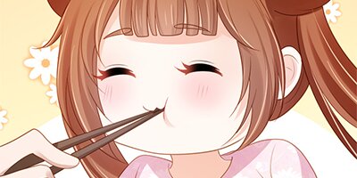 �ƥХ�˽����Ů������ ��130�áڥե륫�顼��