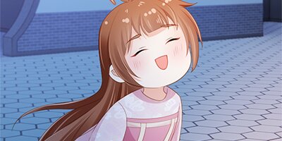 �ƥХ�˽����Ů������ ��131�áڥե륫�顼��