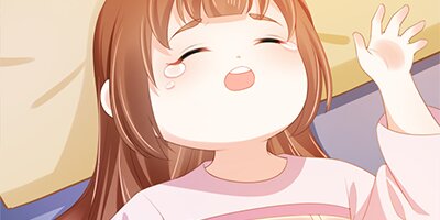 �ƥХ�˽����Ů������ ��132�áڥե륫�顼��