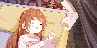 �ƥХ�˽����Ů������ ��133�áڥե륫�顼��