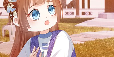 �ƥХ�˽����Ů������ ��135�áڥե륫�顼��