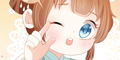 �ƥХ�˽����Ů������ ��137�áڥե륫�顼��