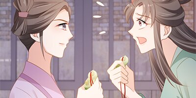 �ƥХ�˽����Ů������ ��138�áڥե륫�顼��