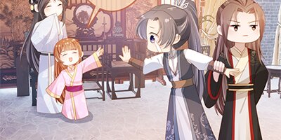 �ƥХ�˽����Ů������ ��139�áڥե륫�顼��