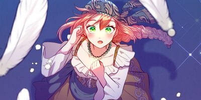 �ÿͲ������ӲֲǤ�ᤴ�Ȱ����ڥե륫�顼�ۡ�23��