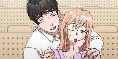 �����λ��֡ڥե륫�顼�� 1��