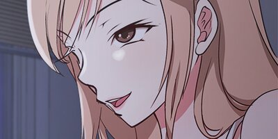 �����λ��֡ڥե륫�顼�� 2��