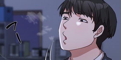 �����λ��֡ڥե륫�顼�� 3��