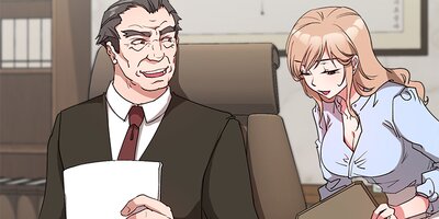 �����λ��֡ڥե륫�顼�� 4��