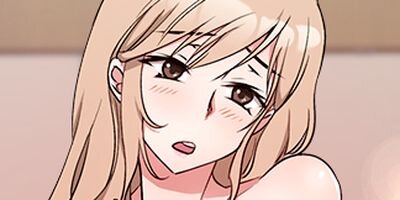 �����λ��֡ڥե륫�顼�� 7��