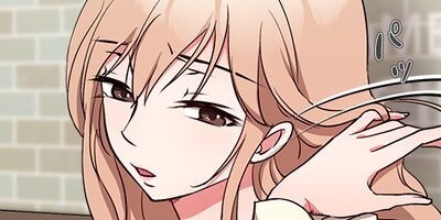 �����λ��֡ڥե륫�顼�� 8��