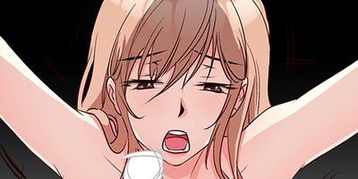 �����λ��֡ڥե륫�顼�� 10��