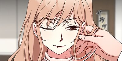 �����λ��֡ڥե륫�顼�� 11��