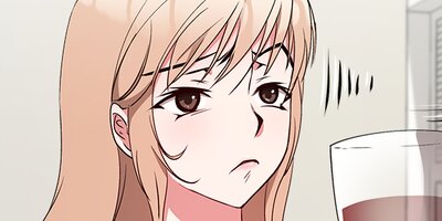 �����λ��֡ڥե륫�顼�� 12��