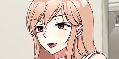 �����λ��֡ڥե륫�顼�� 13��