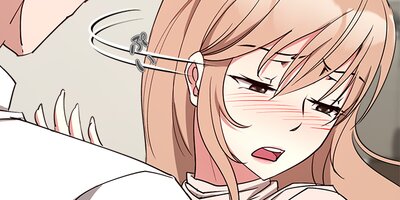 �����λ��֡ڥե륫�顼�� 14��