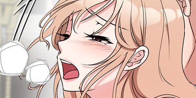 �����λ��֡ڥե륫�顼�� 15��