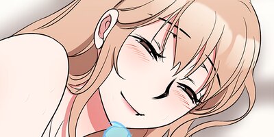 �����λ��֡ڥե륫�顼�� 16��