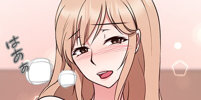 �����λ��֡ڥե륫�顼�� 17��