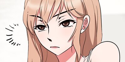 �����λ��֡ڥե륫�顼�� 19��