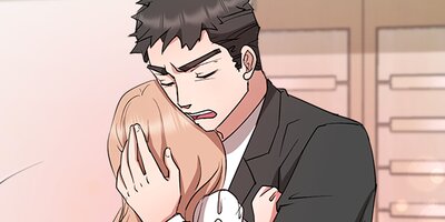 �����λ��֡ڥե륫�顼�� 20��