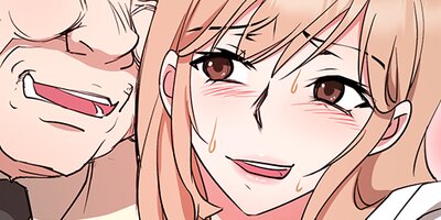 �����λ��֡ڥե륫�顼�� 22��