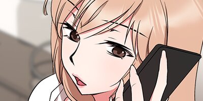 �����λ��֡ڥե륫�顼�� 23��