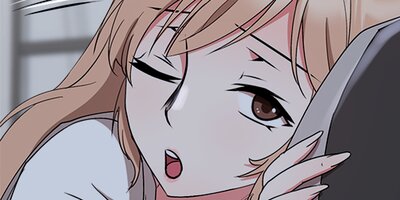 �����λ��֡ڥե륫�顼�� 24��