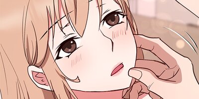 �����λ��֡ڥե륫�顼�� 25��